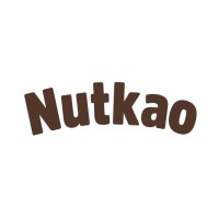 NUTKAO