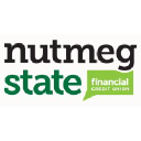 Nutmeg State Financial Credit Union