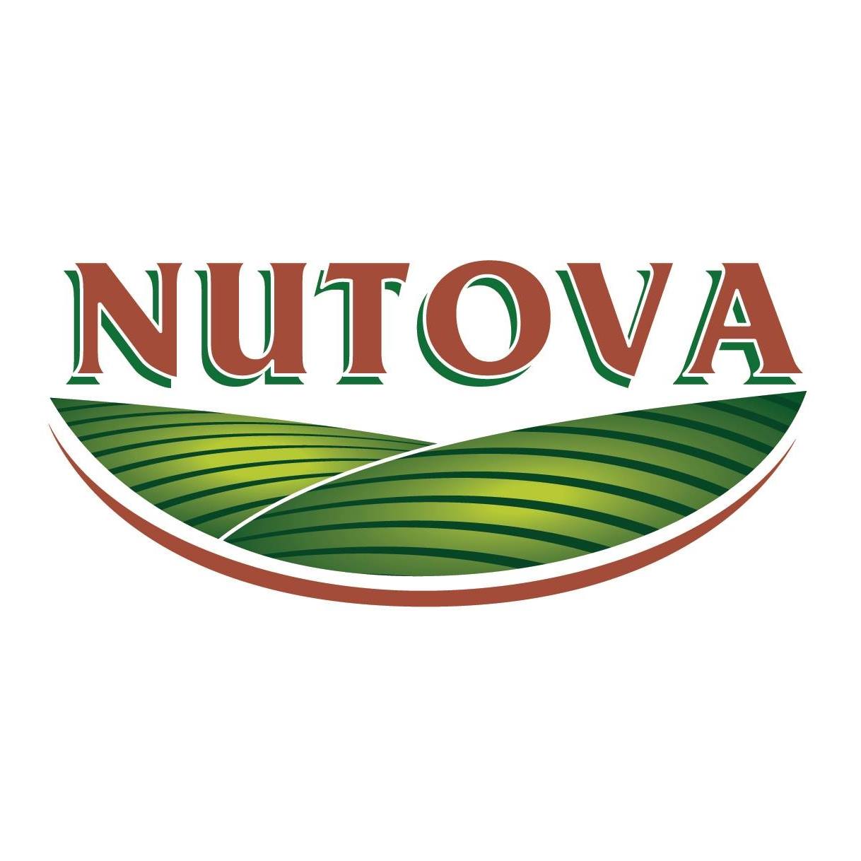 Nutova Gıda San. ve Tic. Ltd. Şti