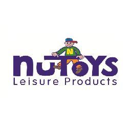 NuToys Leisure Products