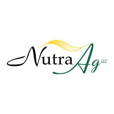 NutraAg