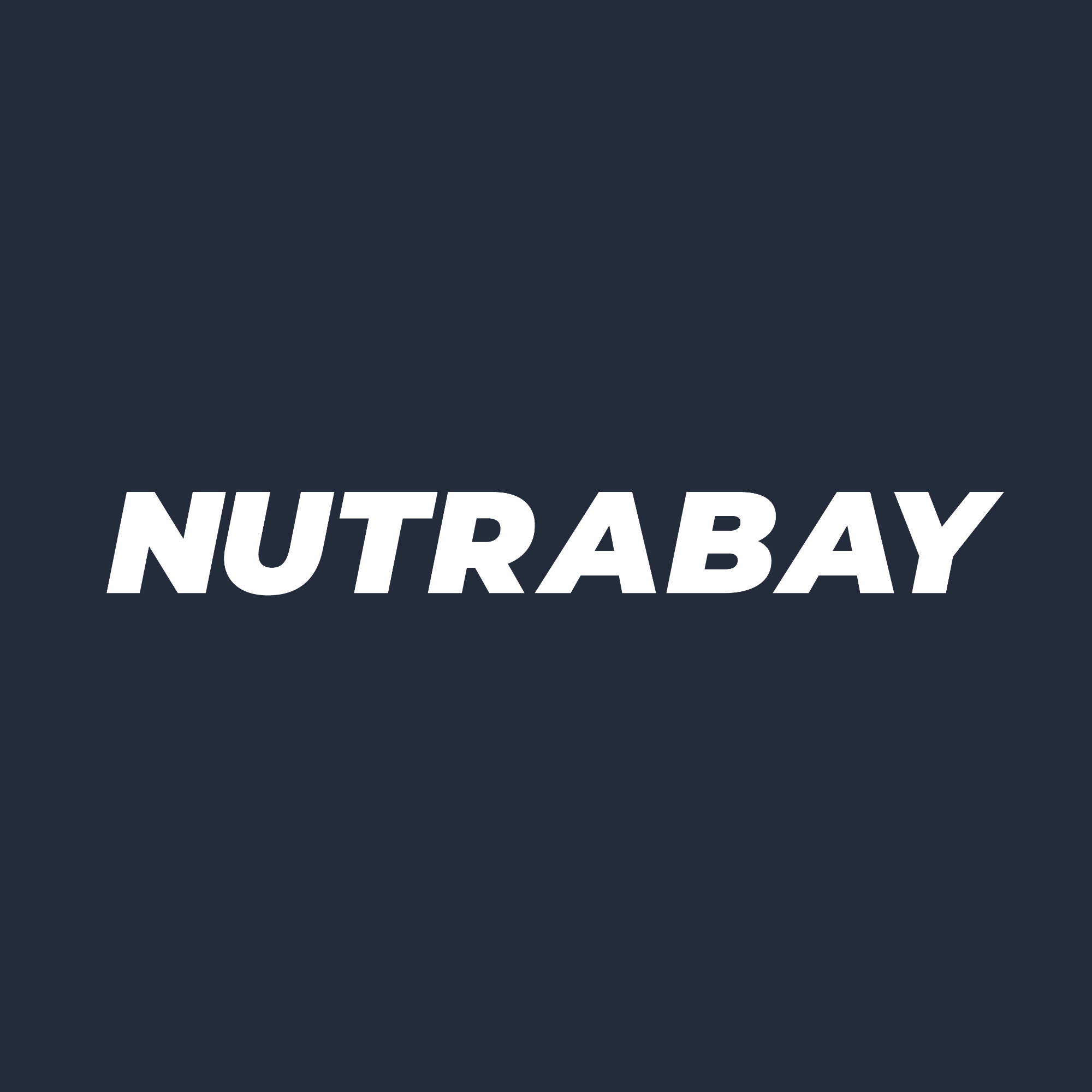 Nutrabay