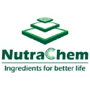 Nutrachem