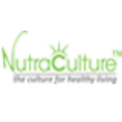 NutraCulture