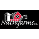 Nutrafarms