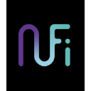 NUTRAFi LLC