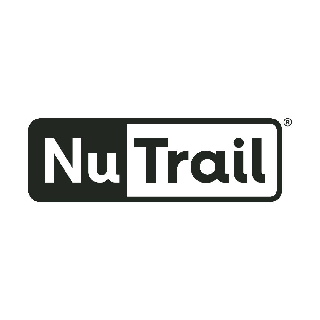 NuTrail