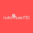 NUTRALUXE M.D