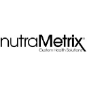 nutraMetrix