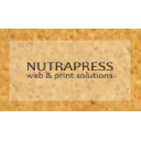 Nutrapress