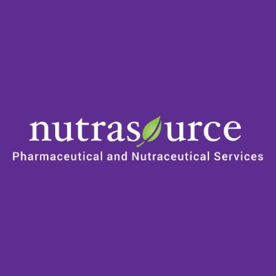 Nutrasource