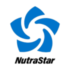 NutraStar