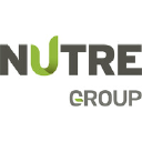 Nutre Group