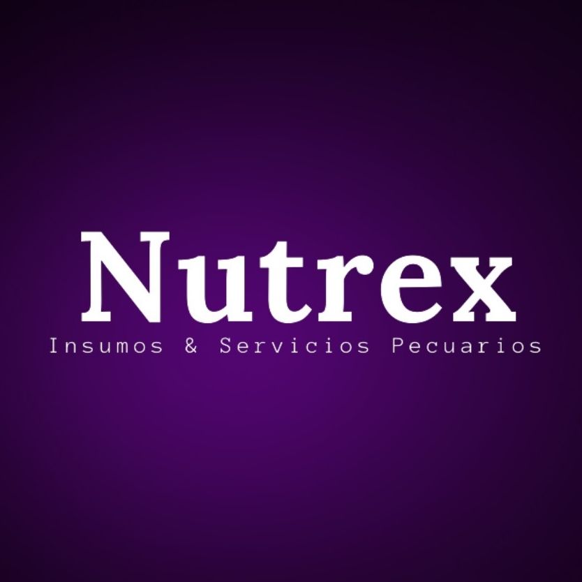 Nutrex SRL