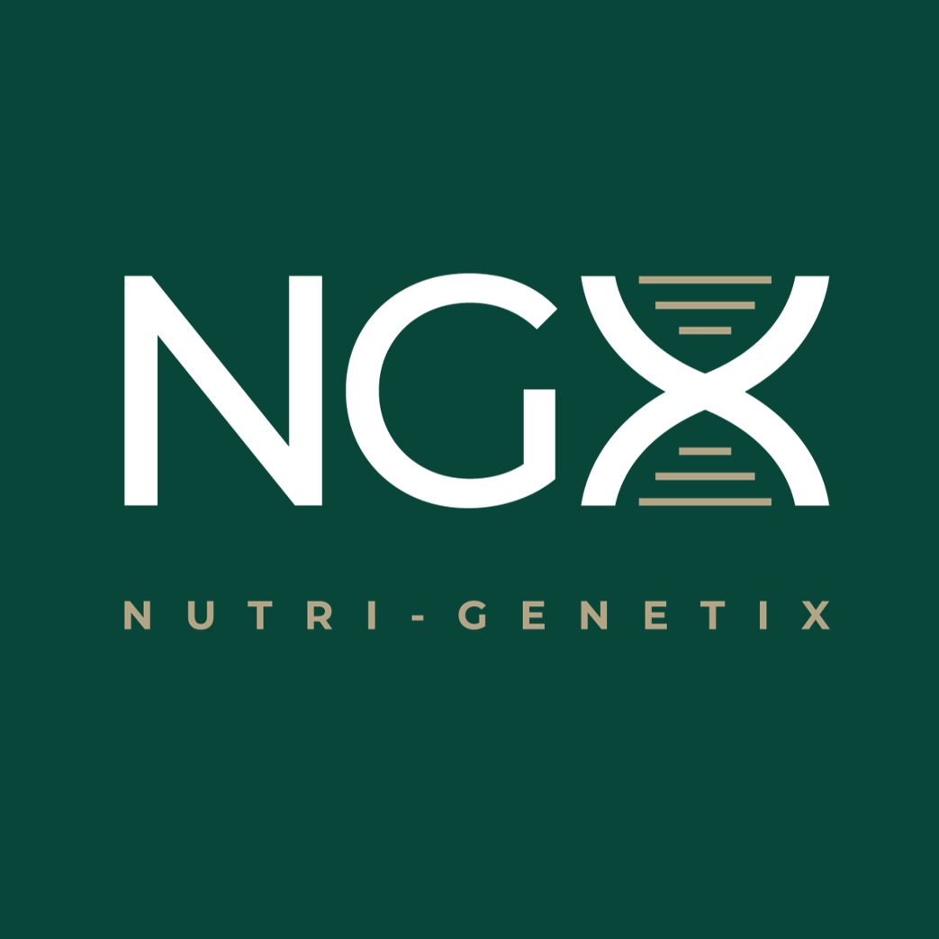 Ngx (Nutri Genetix)