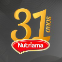 Nutriama