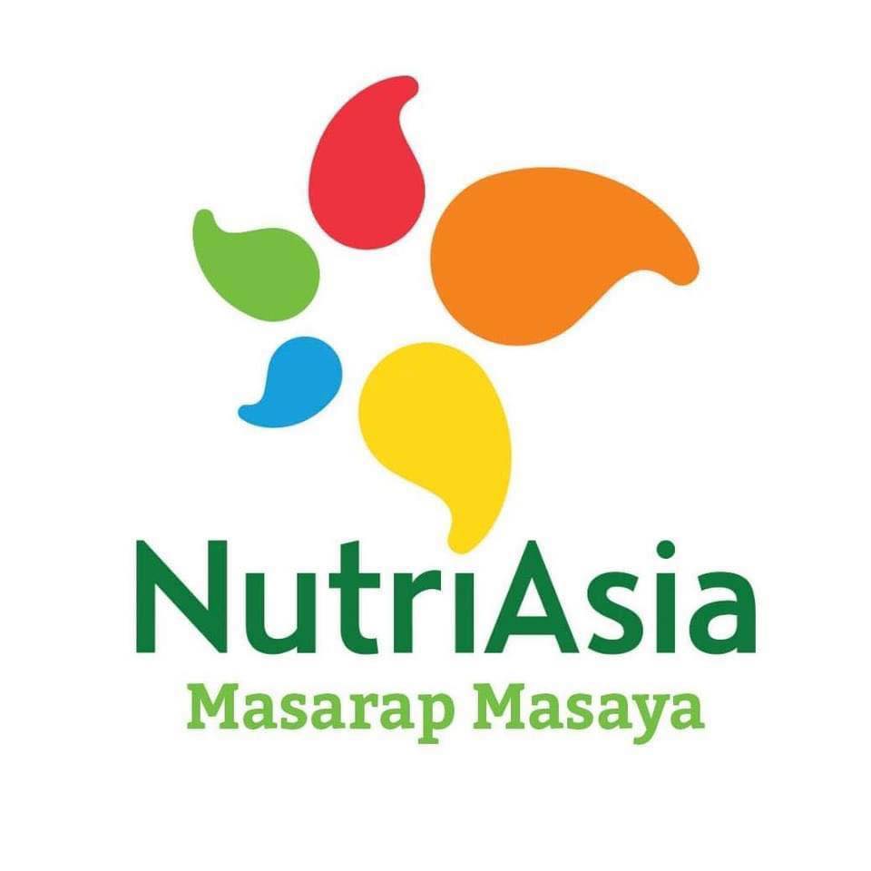 NutriAsia