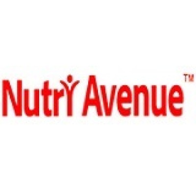 Nutri Avenue