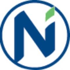 Nutribio