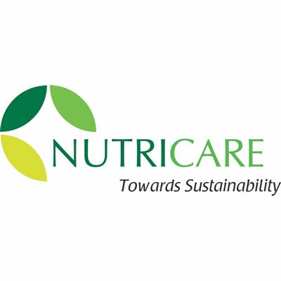 Nutricare Life sciences