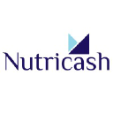 Nutricash