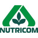 Sc Nutricom