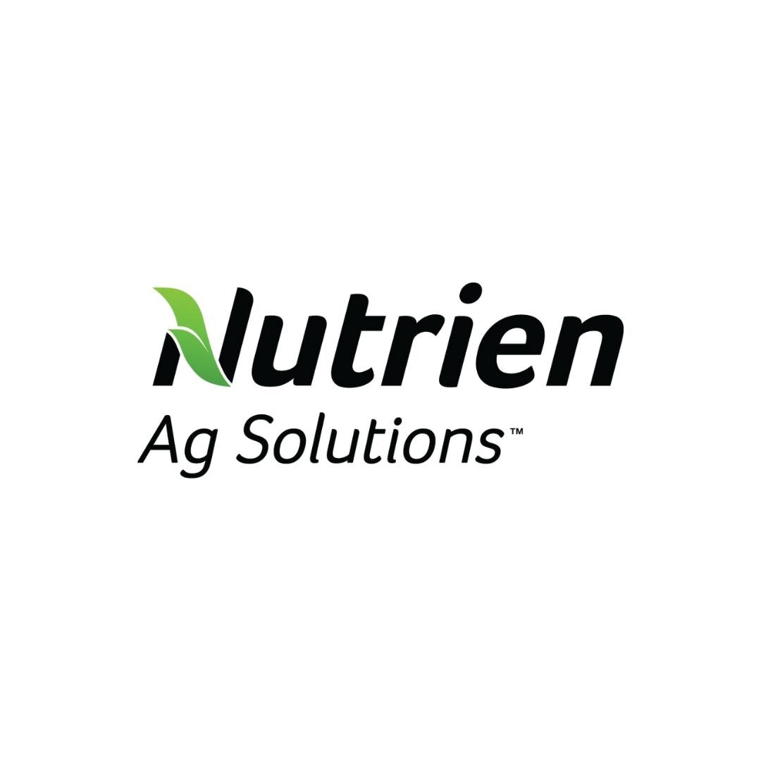 Nutrien Ag Solutions   Australia