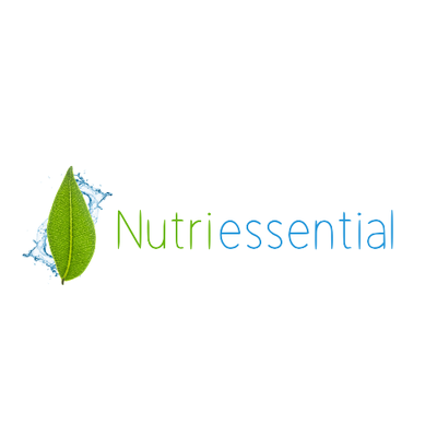 NUTRIESSENTIAL.COM BUSINESS ASSOCIATES