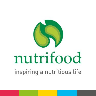 Nutrifood