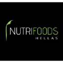 Nutrifoods Hellas