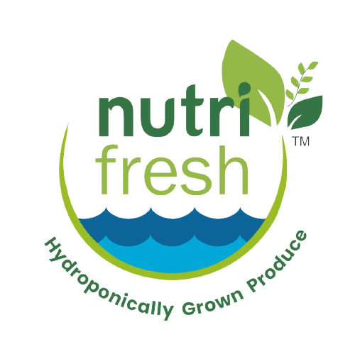 Nutrifresh Farms