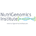 Nutrigenomics Institute