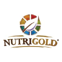 NutriGold