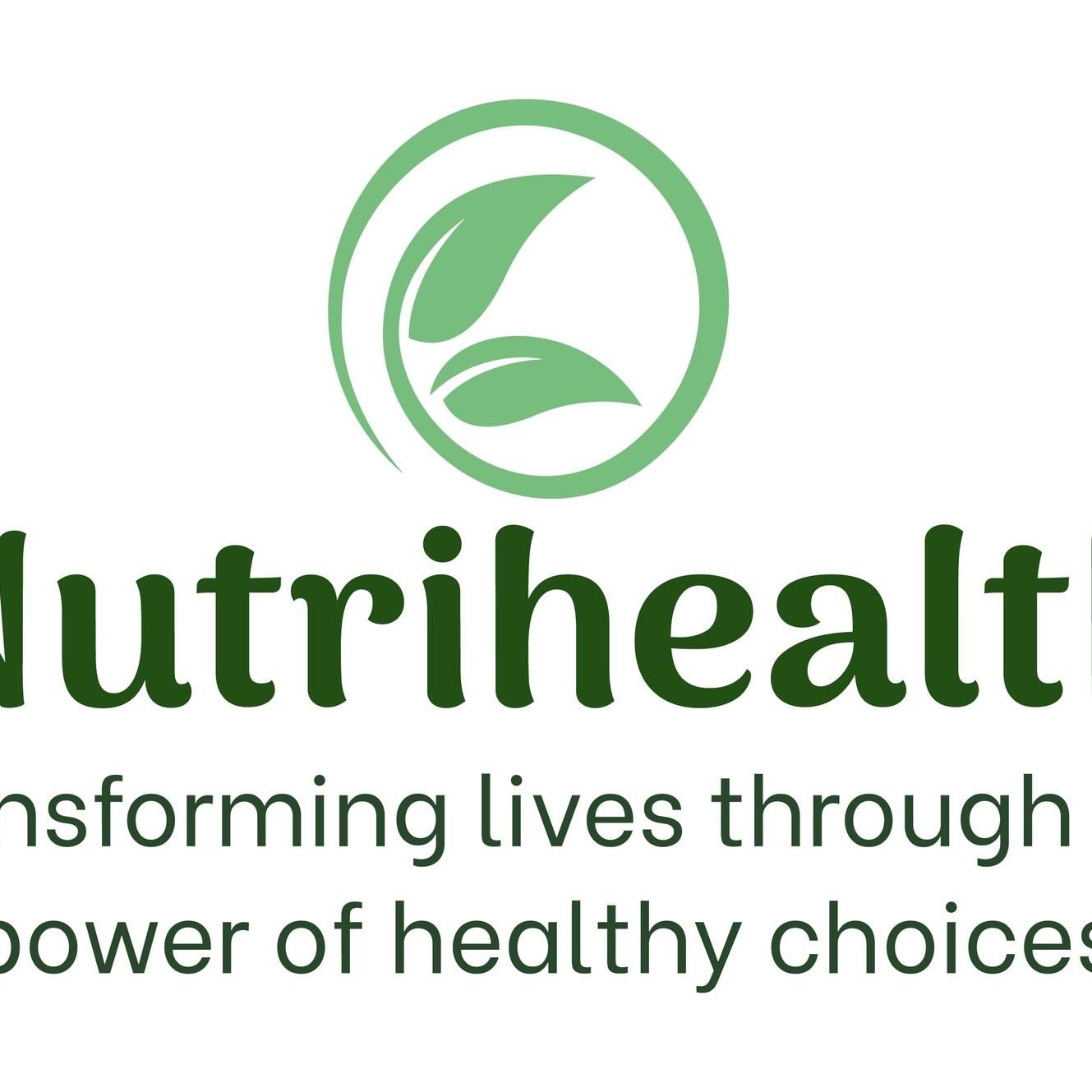 Nutrihealth LLC