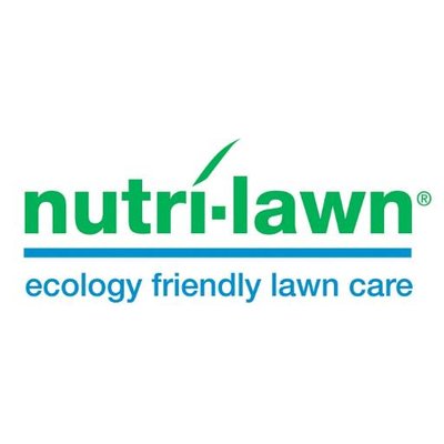 Nutri-Lawn