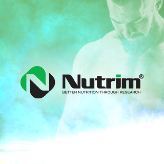 NUTRIM