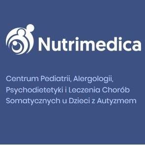 Nutrimedica