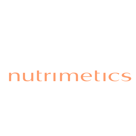 Nutrimetics