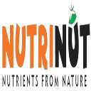 Nutrinut