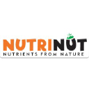 Ceylon Nutrinut   Organic Coconut