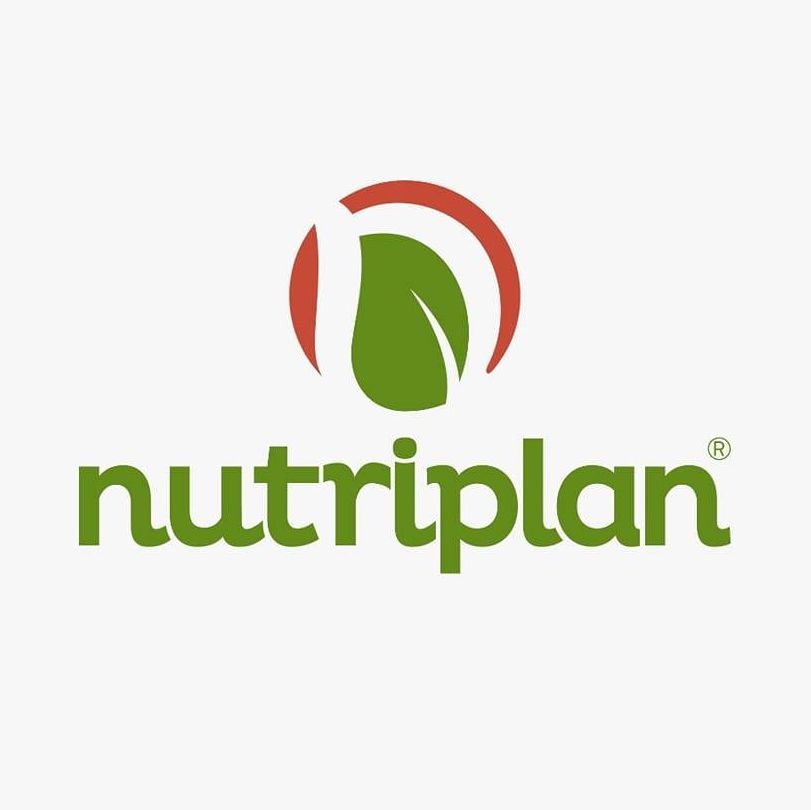 Nutriplan