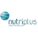 Nutriplus