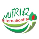 Nutrir Internationhal