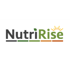 NutriRise