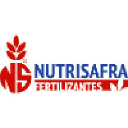 Nutrisafra Fertilizantes Ltda