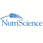 NutriScience Innovations