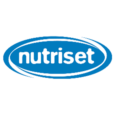 Nutriset