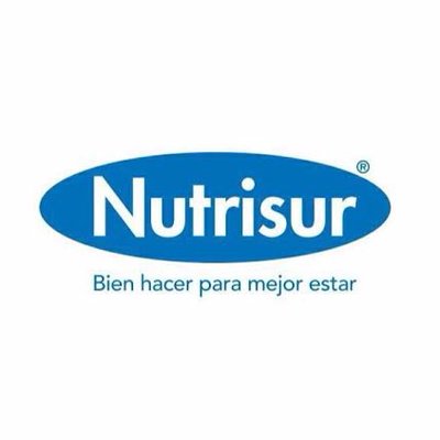 Nutrisur