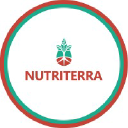 Nutriterra