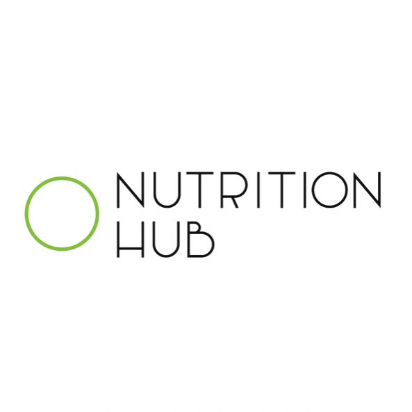 Nutrition Hub